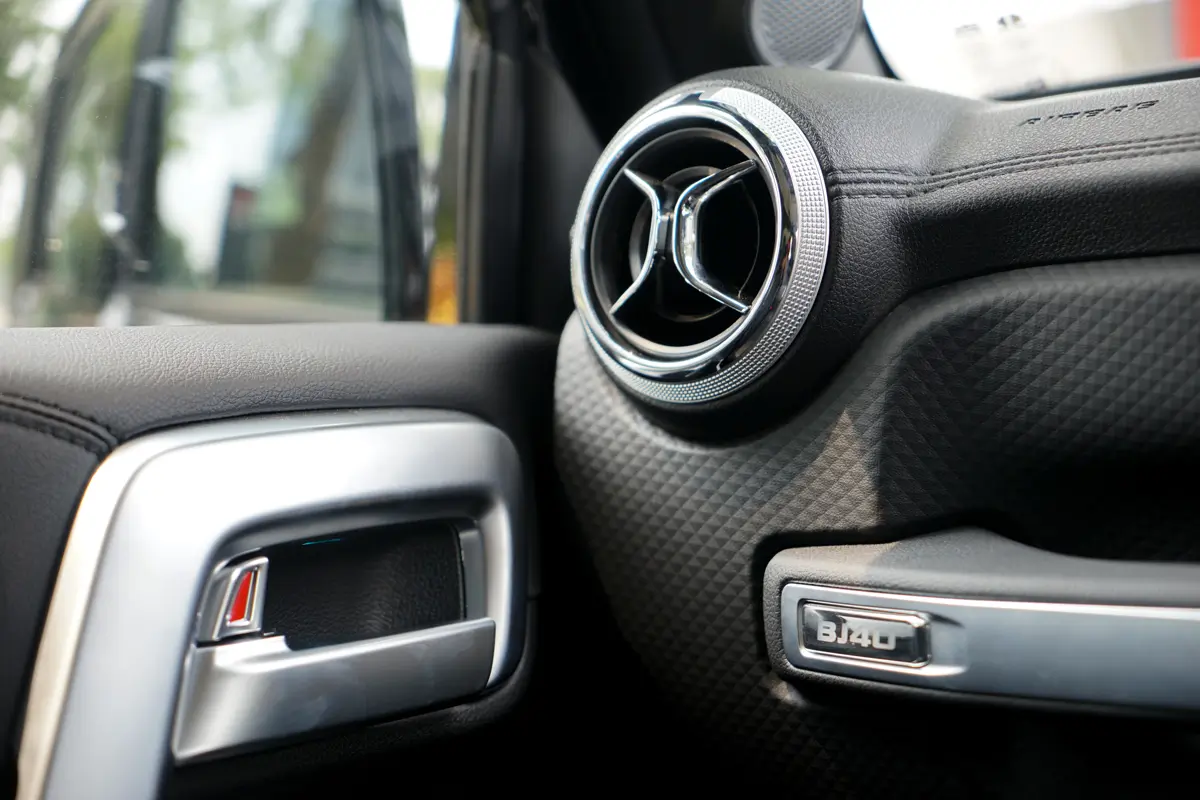 interior-1
