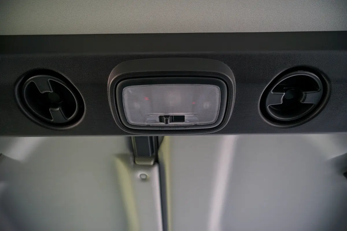 interior-3