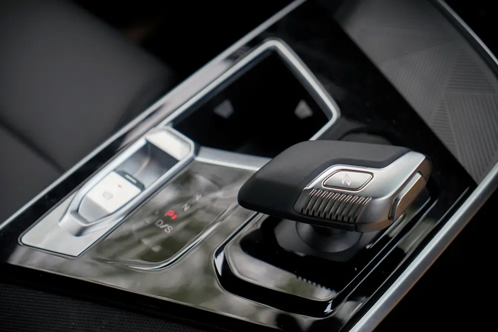 interior-x55-4