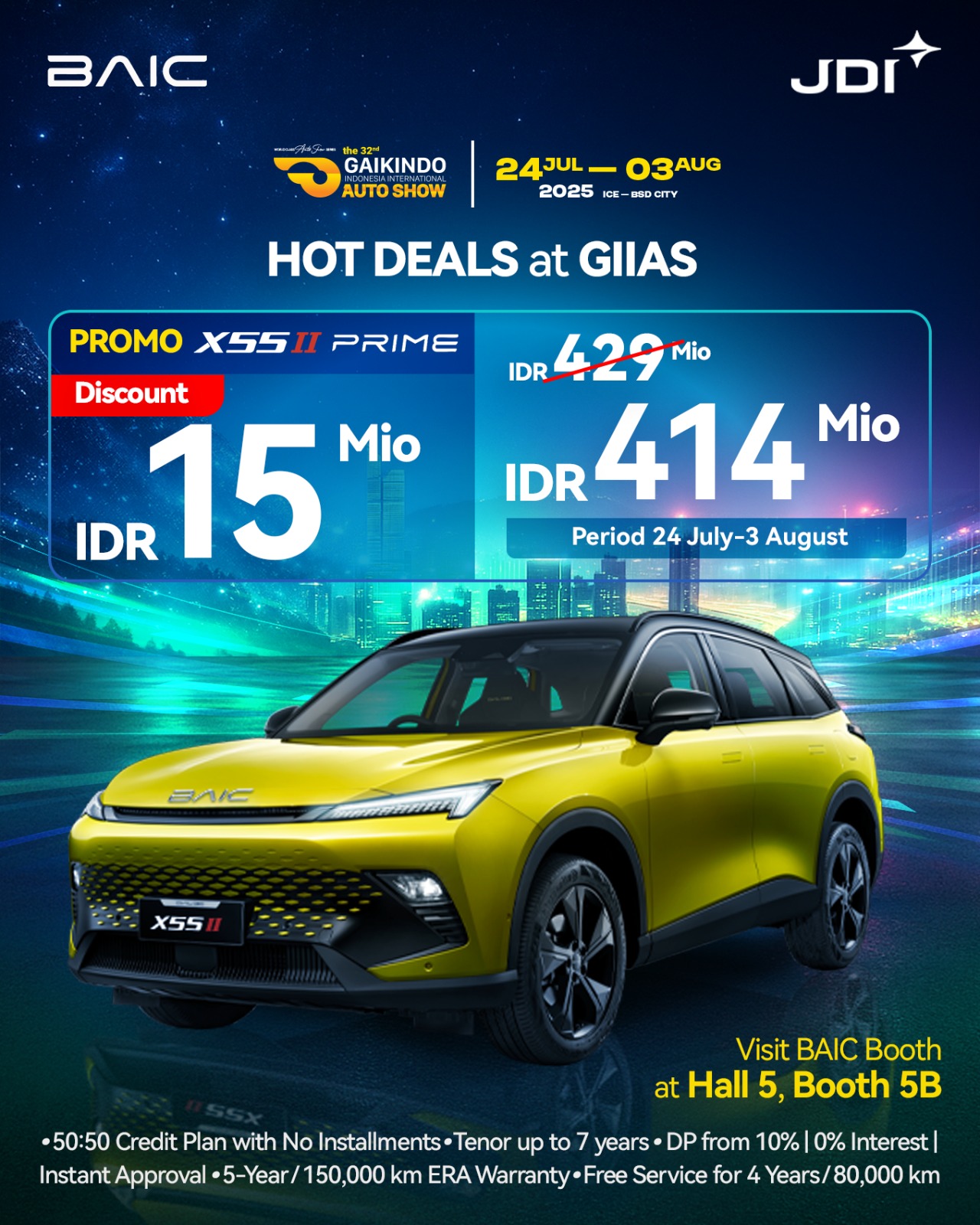 Gambar WhatsApp 2025-07-27 pukul 08.27.56_b68aa09c