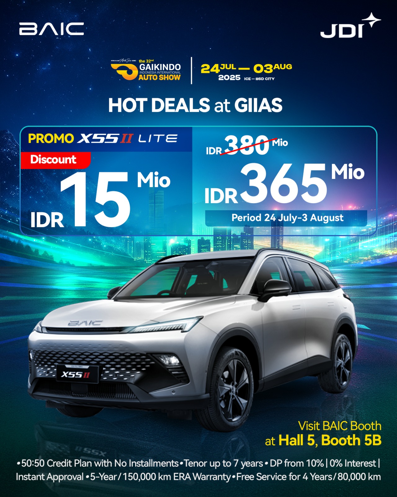 Gambar WhatsApp 2025-07-27 pukul 08.27.57_796d8c02