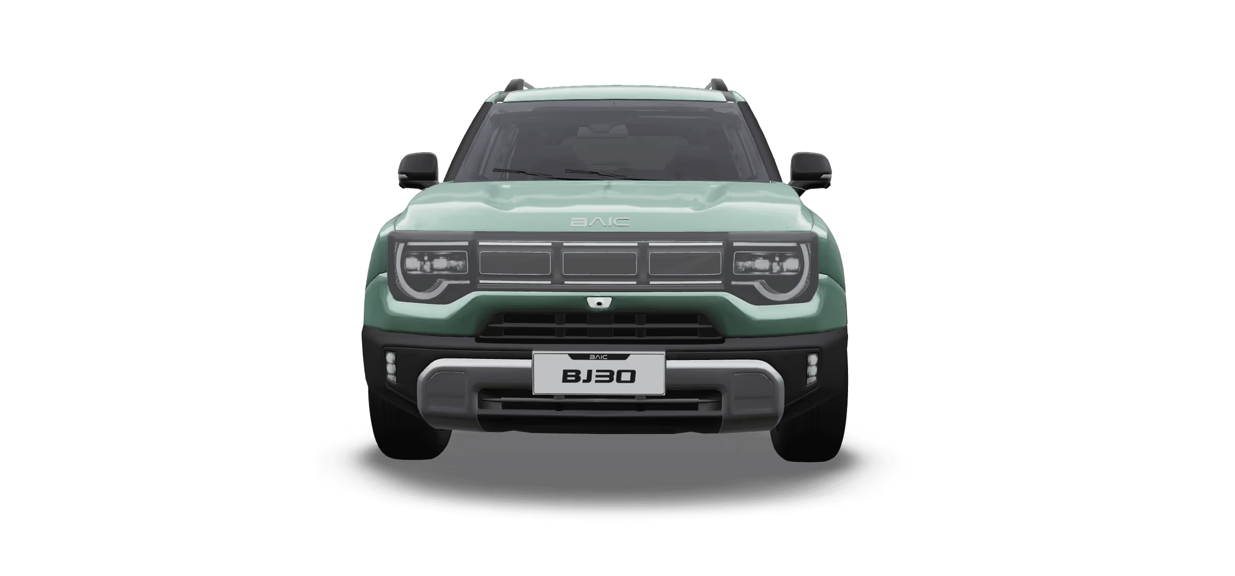 bj30_apple_green_2
