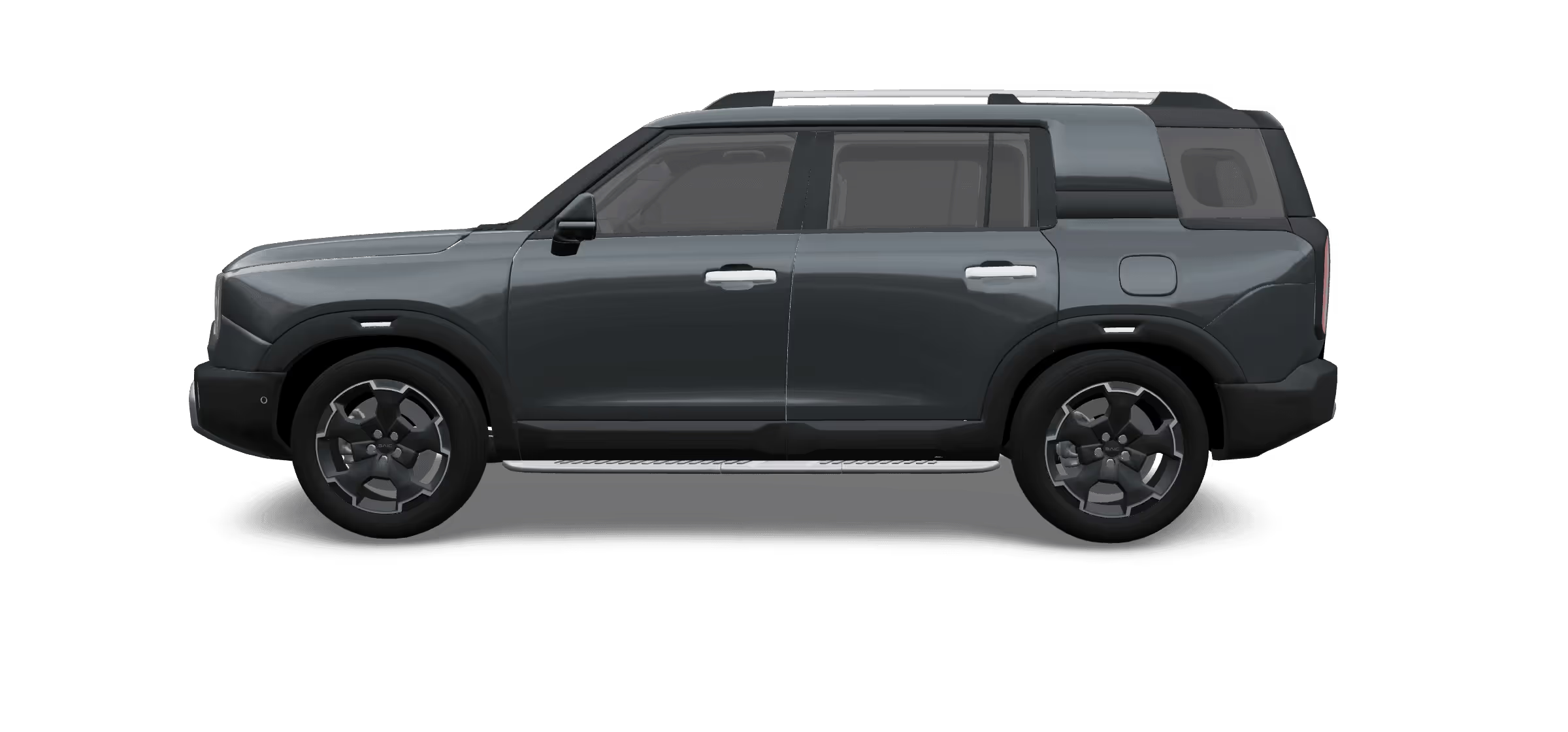 bj30_matte_grey_1